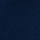 Men's Sweater (CN-003|FSL)