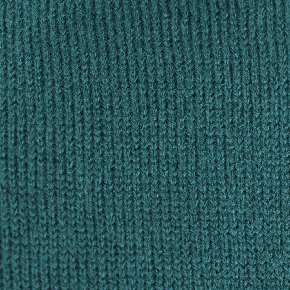 Men's Sweater (CN-173|FSL)