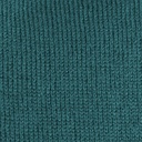 Men's Sweater (CN-173|FSL)