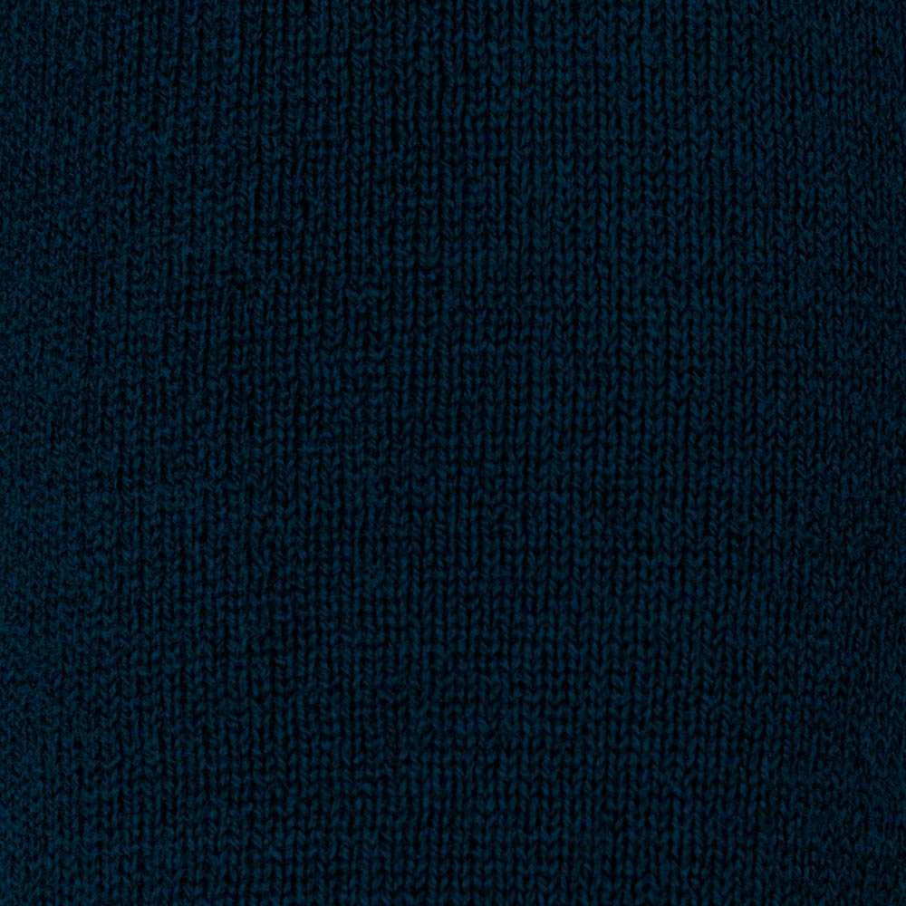 Men's Sweater (CS-04|FSL)