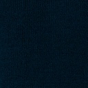 Men's Sweater (CS-04|FSL)