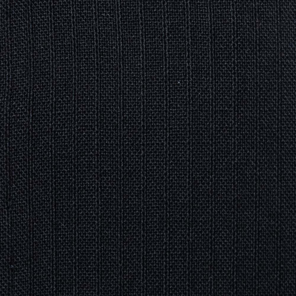 Men's Suit (PWHR-31|TLF18)