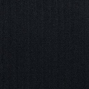 Men's Suit (PWHR-31|TLF18)