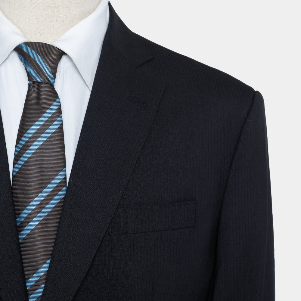 Men's Suit (PWHR-31|TLF18)