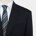 Men's Suit (PWHR-31|TLF18)