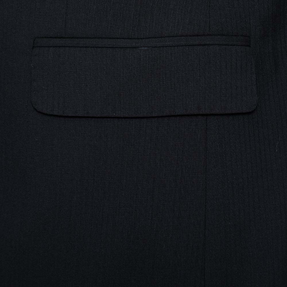 Men's Suit (PWHR-31|TLF18)