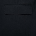 Men's Suit (PWHR-31|TLF18)