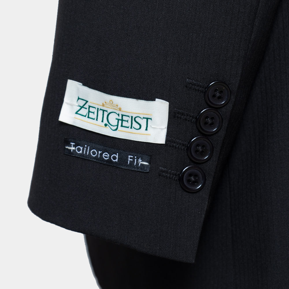 Men's Suit (PWHR-31|TLF18)