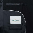 Men's Suit (PWHR-31|TLF18)