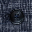 Men's Jacket (JTR-151|TLF18)