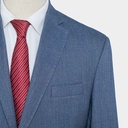 Men's Jacket (JTR-155|TLF18)