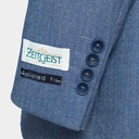 Men's Jacket (JTR-155|TLF18)