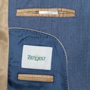 Men's Jacket (JTR-155|TLF18)