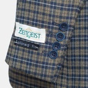 Men's Jacket (JTR-158|TLF18)