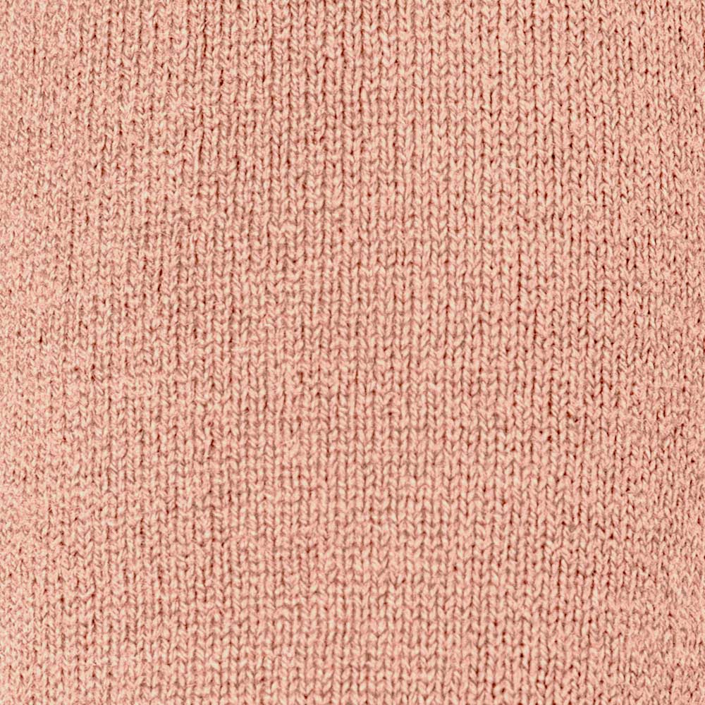 Men's Sweater (LW-034|FSL)