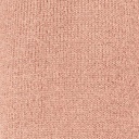 Men's Sweater (LW-034|FSL)