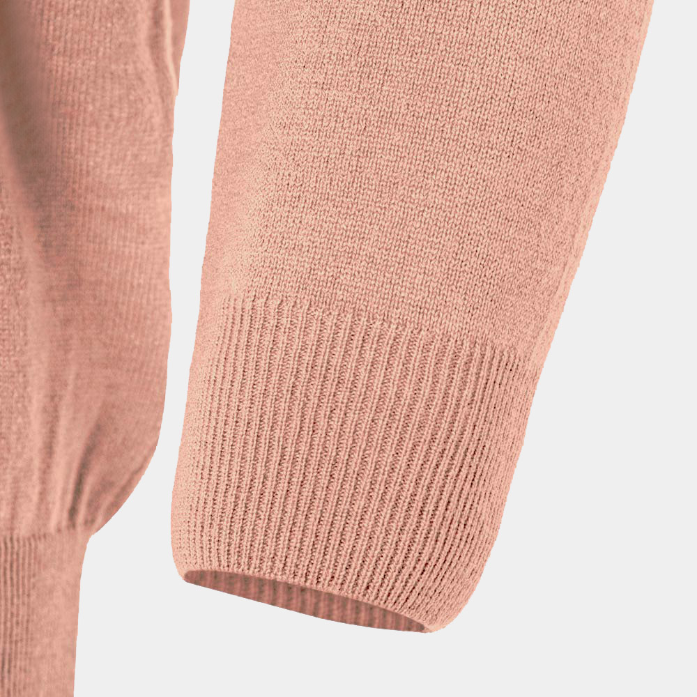 Men's Sweater (LW-034|FSL)