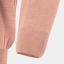 Men's Sweater (LW-034|FSL)