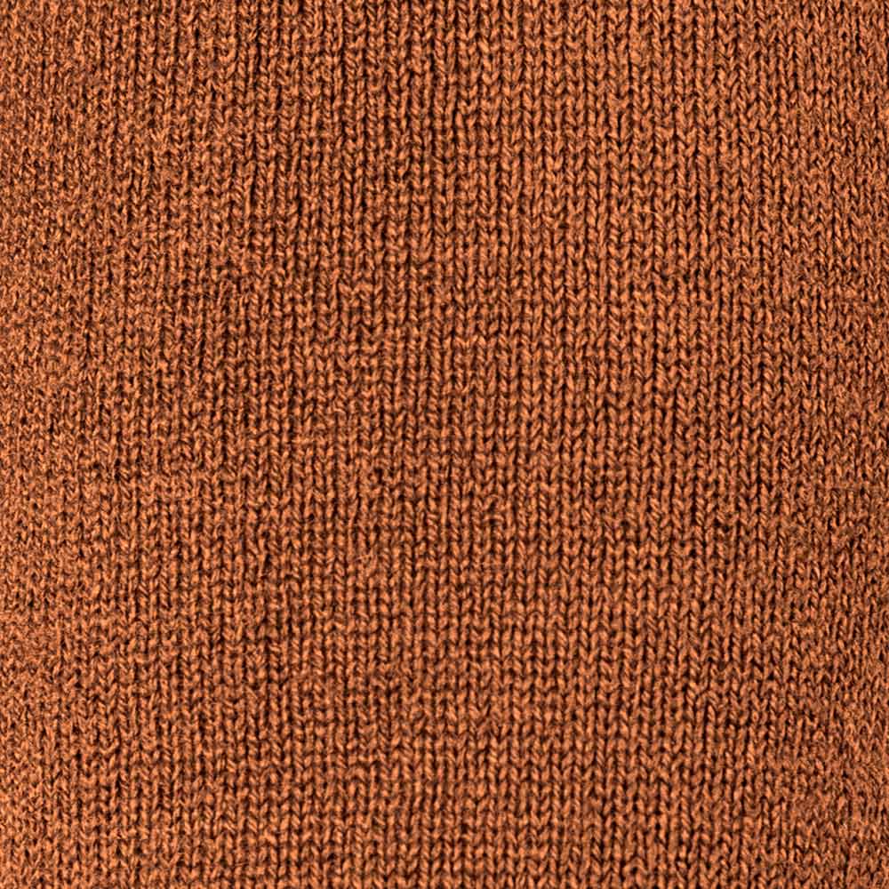 Men's Sweater (LW-077|FSL)