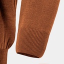 Men's Sweater (LW-077|FSL)