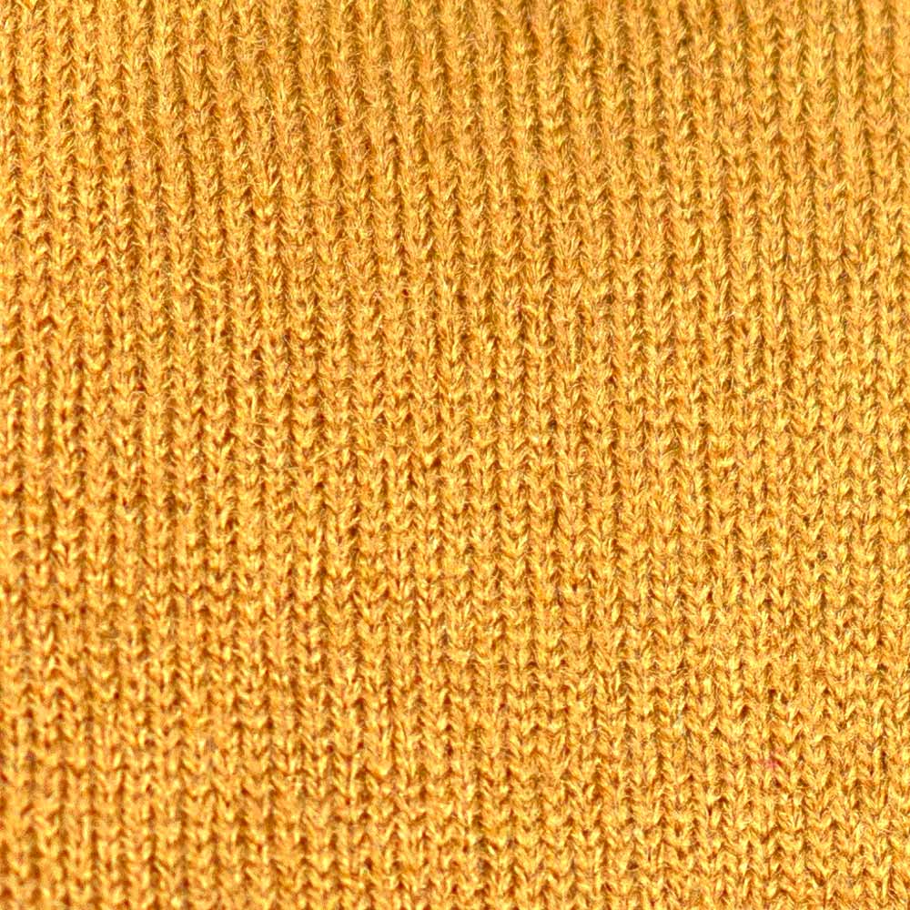 Men's Sweater (LW-057|FSL)