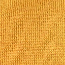 Men's Sweater (LW-057|FSL)