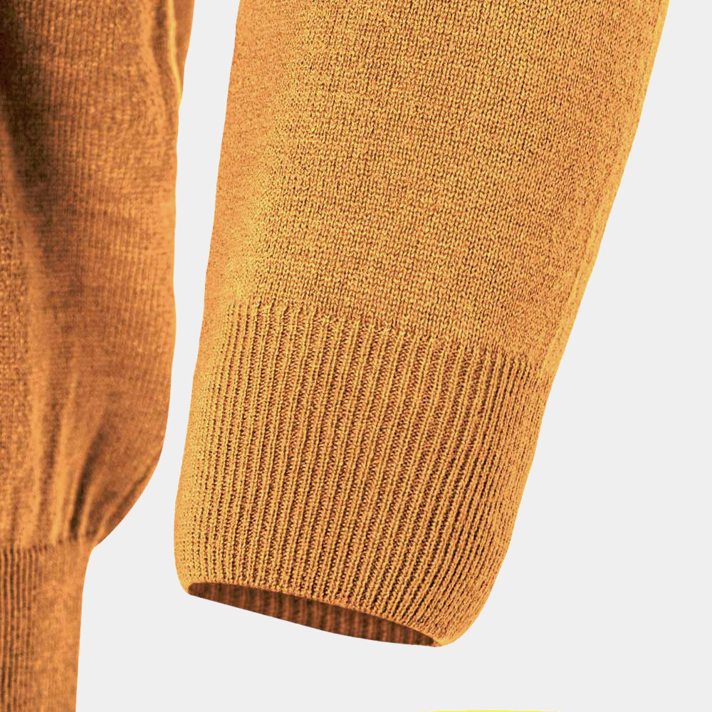 Men's Sweater (LW-057|FSL)