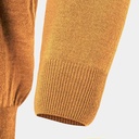 Men's Sweater (LW-057|FSL)