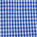 Men's Shirt (SM-3145|BDN/SB1)