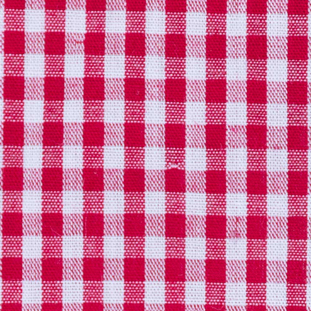 Men's Shirt (SM-3147|BDN/SB1)