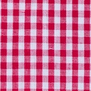 Men's Shirt (SM-3147|BDN/SB1)