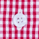Men's Shirt (SM-3147|BDN/SB1)