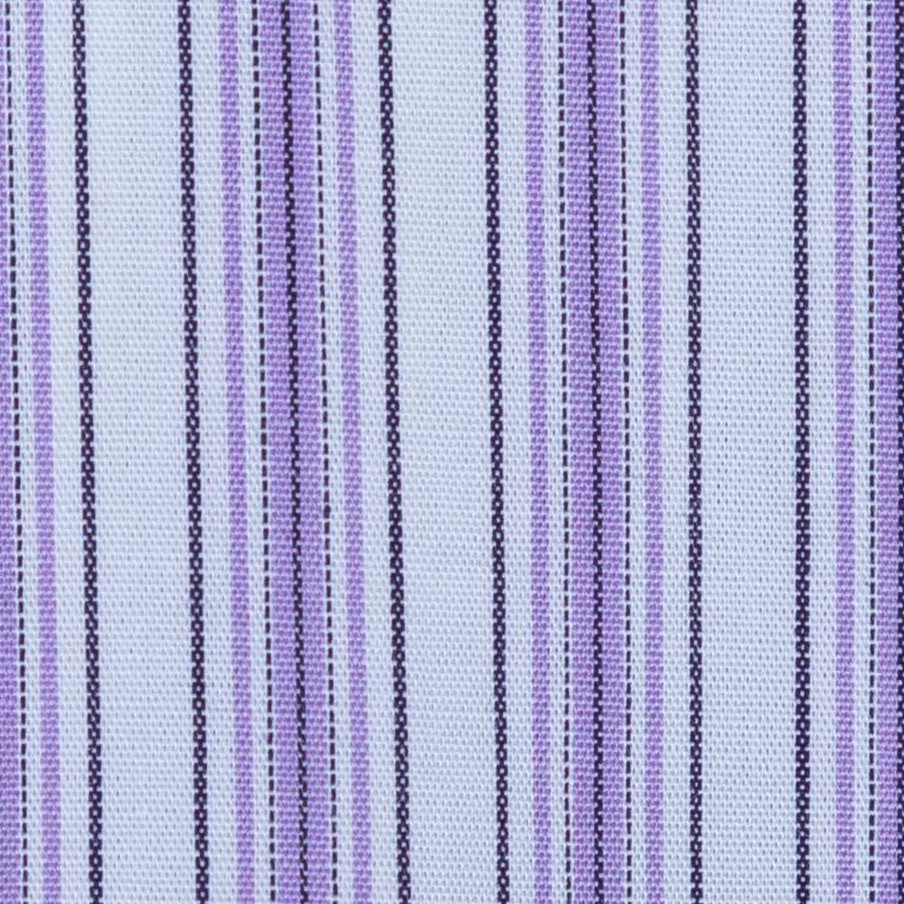 Men's Shirt (SM-3157|CS5/SB1)