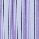 Men's Shirt (SM-3157|CS5/SB1)