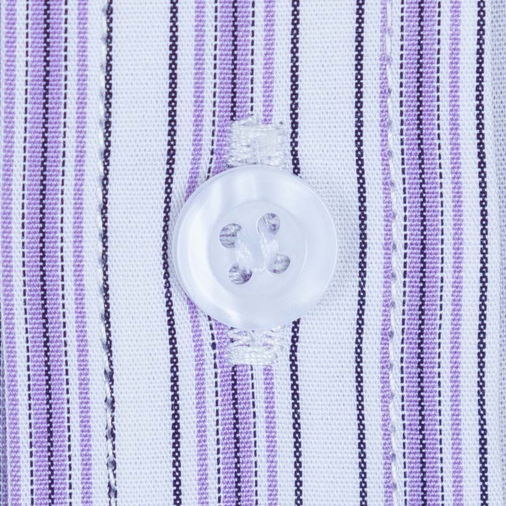 Men's Shirt (SM-3157|CS5/SB1)