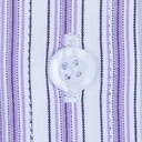 Men's Shirt (SM-3157|CS5/SB1)