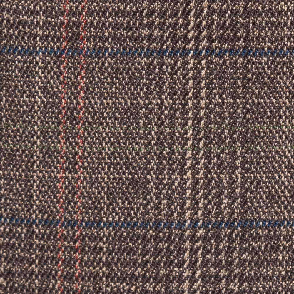 Men's Jacket (JTR-152|TLF18)