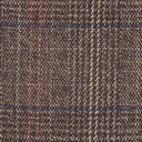 Men's Jacket (JTR-152|TLF18)