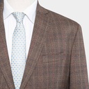 Men's Jacket (JTR-152|TLF18)