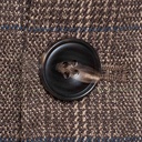 Men's Jacket (JTR-152|TLF18)