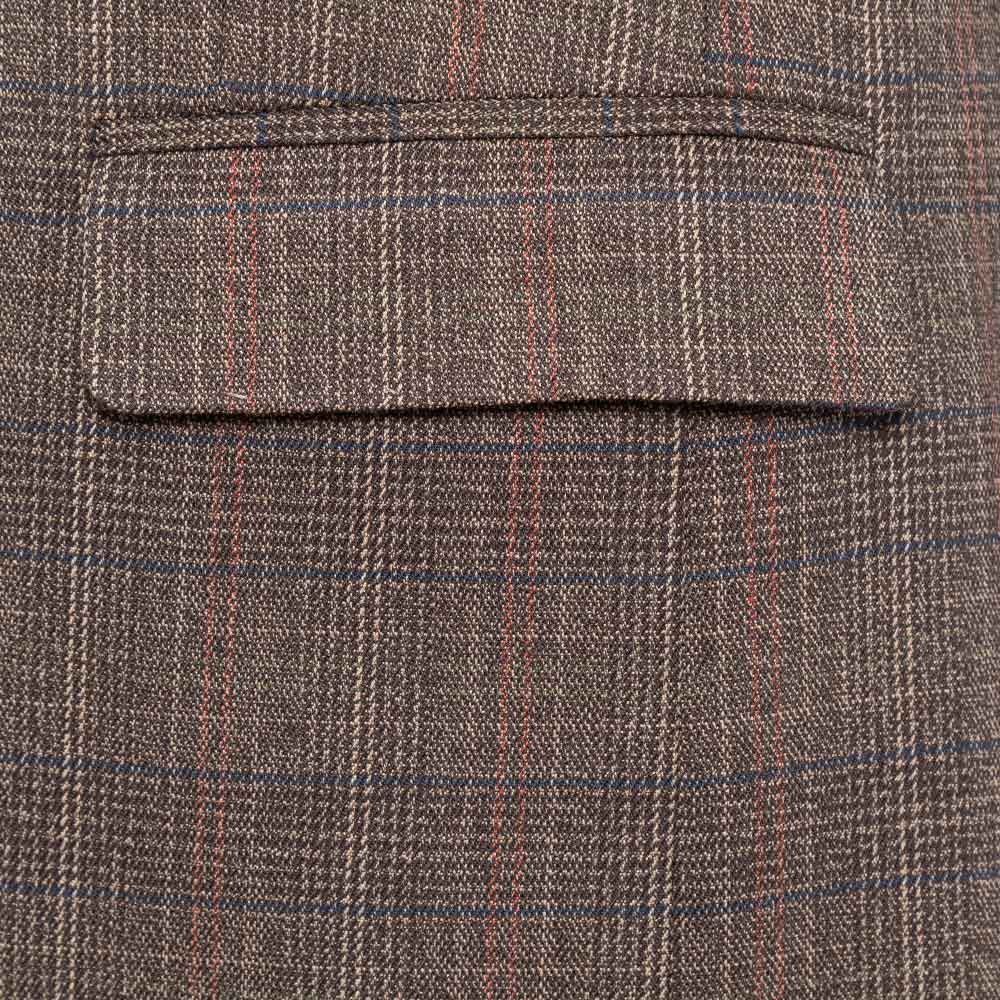 Men's Jacket (JTR-152|TLF18)