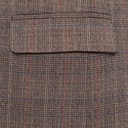 Men's Jacket (JTR-152|TLF18)