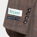 Men's Jacket (JTR-152|TLF18)