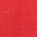 Women's Cardigan (YARN-6005|1666)