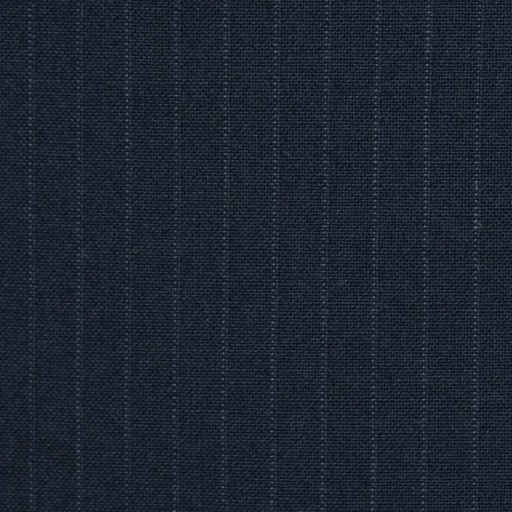 Men's Suit (DCM-1623|TLF18)