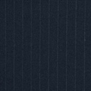 Men's Suit (DCM-1623|TLF18)