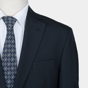 Men's Suit (DCM-1623|TLF18)