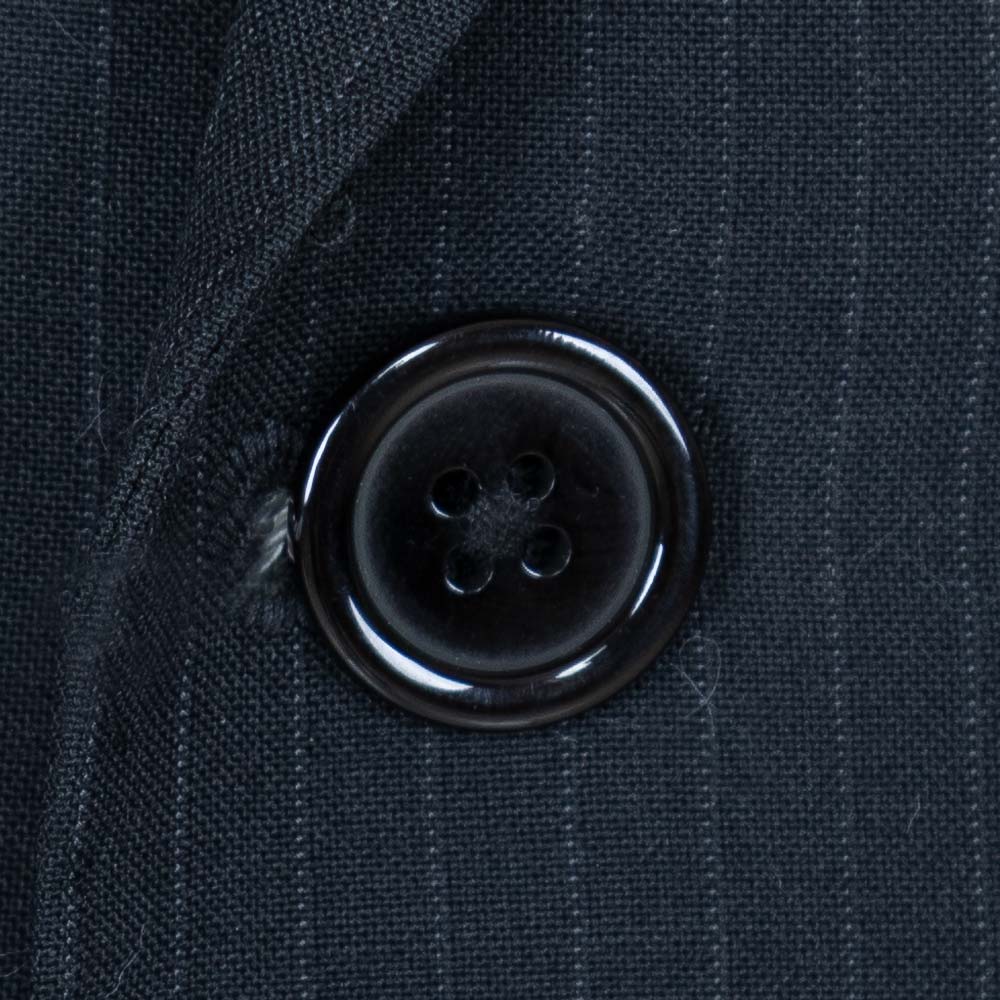 Men's Suit (DCM-1623|TLF18)