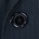 Men's Suit (DCM-1623|TLF18)