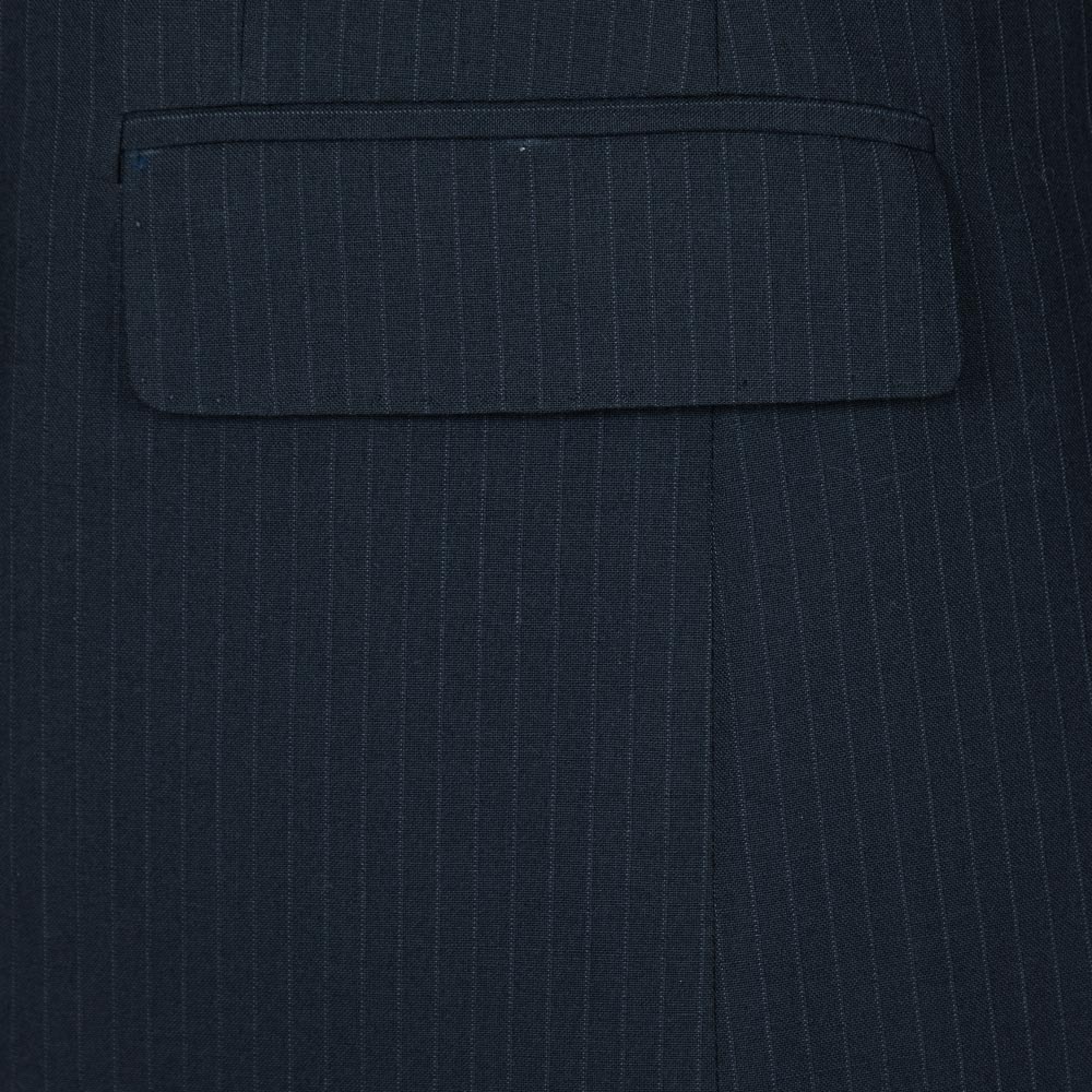 Men's Suit (DCM-1623|TLF18)